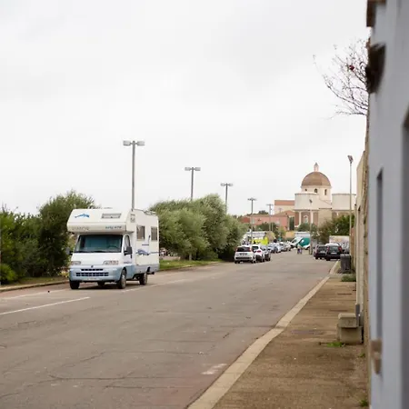 Hébergement de vacances Casaflo - Càbras