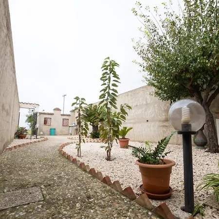 Casaflo -