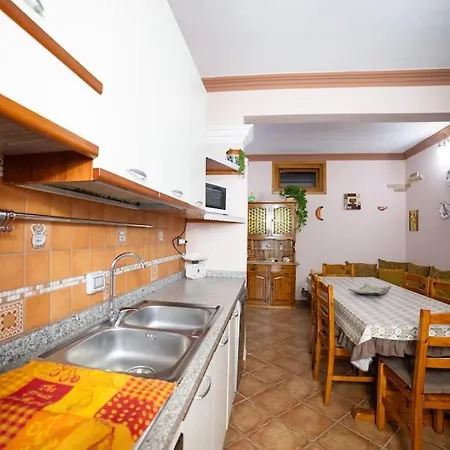 Casaflo - *