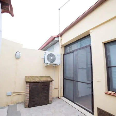 Casaflo -