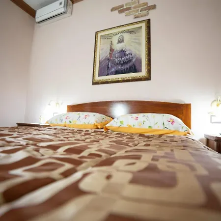 Casaflo - Holiday home