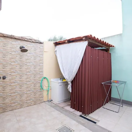 Casaflo - *