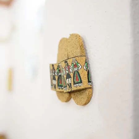 Casaflo - Σπίτι διακοπών *