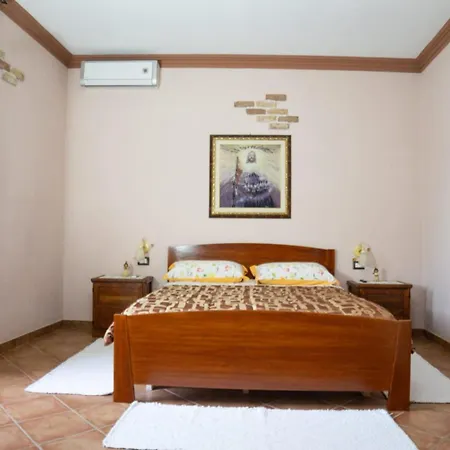 Casaflo - Holiday home