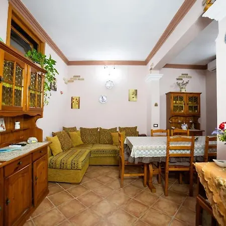 Casaflo - Holiday home *